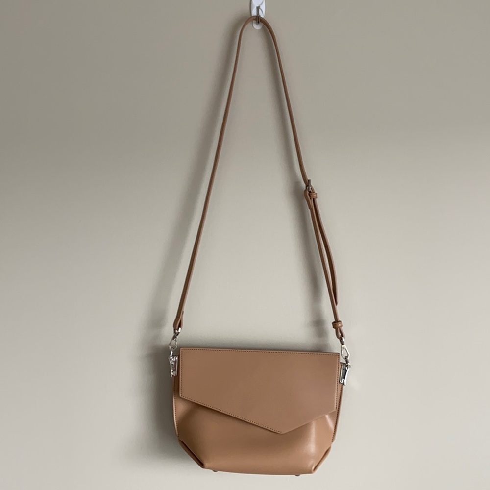 Pixie Mood Crossbody Purse